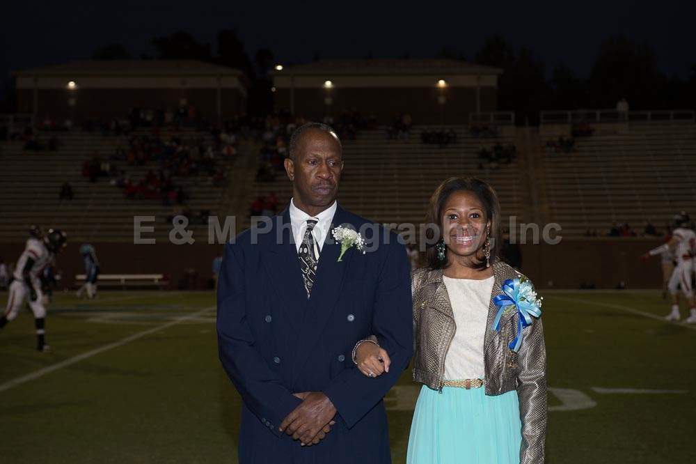 Homecoming Night 53.jpg